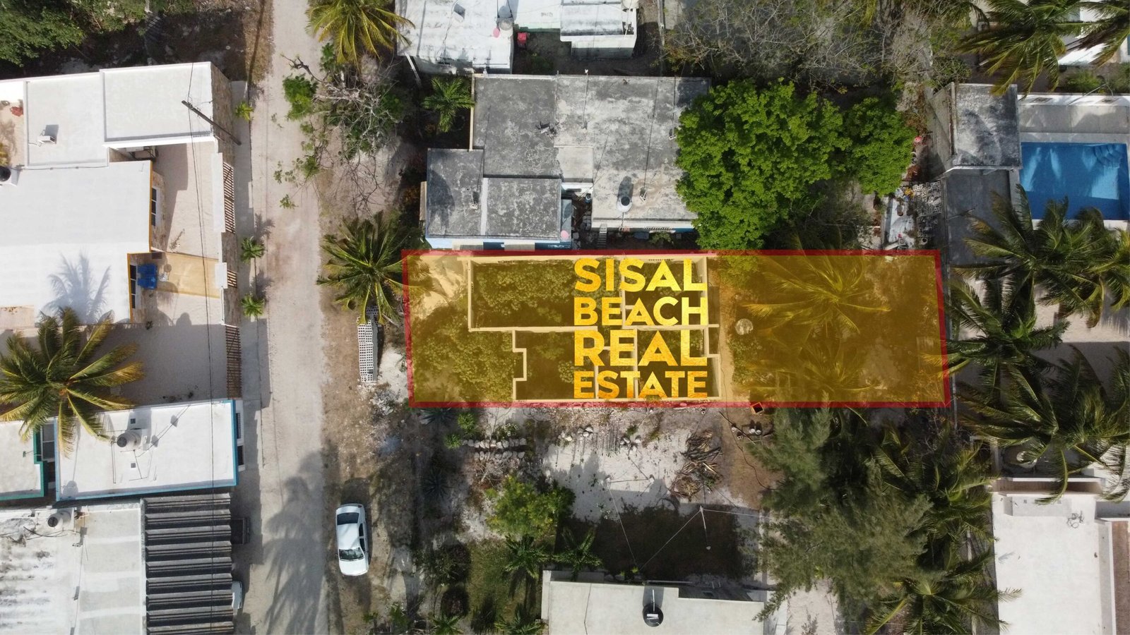 Terreno-9.5-x-32-dentro-de-pueblo-en-venta-sisal-yucatan-1