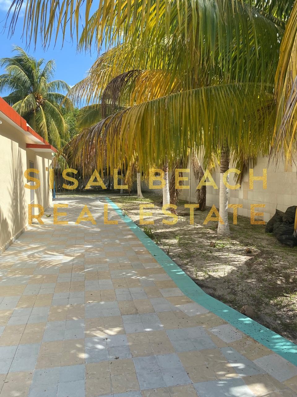4-Casa-en-venta-en-Sisal-Yucatan-20-por-40