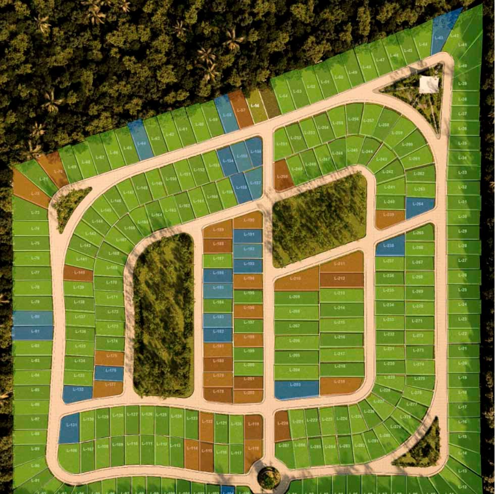 MasterPlan-PD-ALMNA