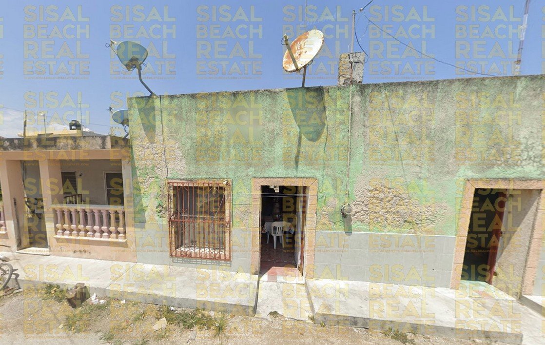 House-on-sale-Sisal-Yucatan-4-x-13_17