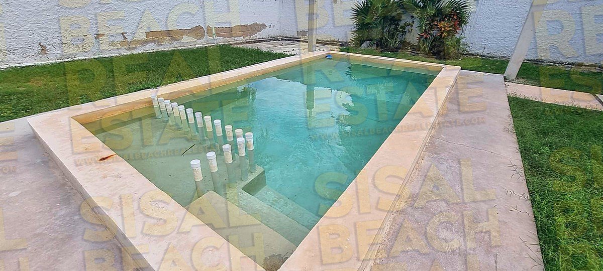 CASA-EN-VENTA-HOUSE-FOR-SALE-SISAL-SJSXM-www.sisalbeachrealestate.com_46