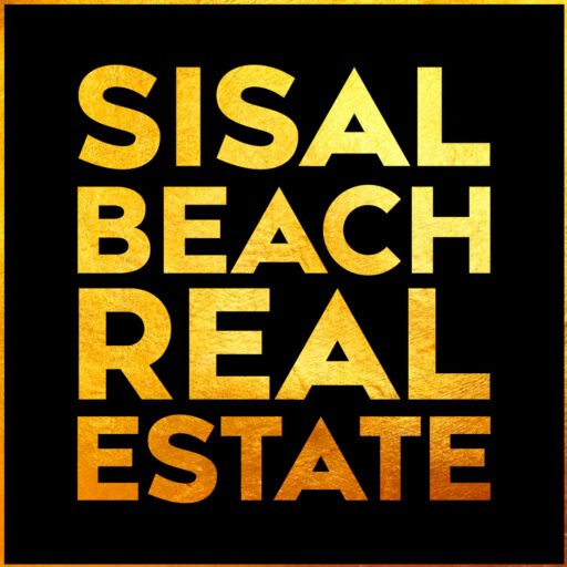 Sisal vs Progreso: ¿dónde conviene más invertir en bienes raíces en Yucatán?