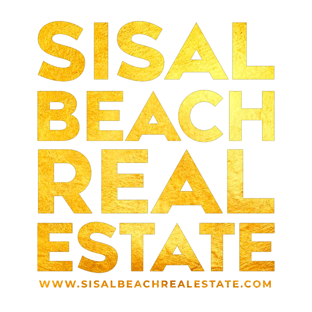 Sisal Beach Real Estate