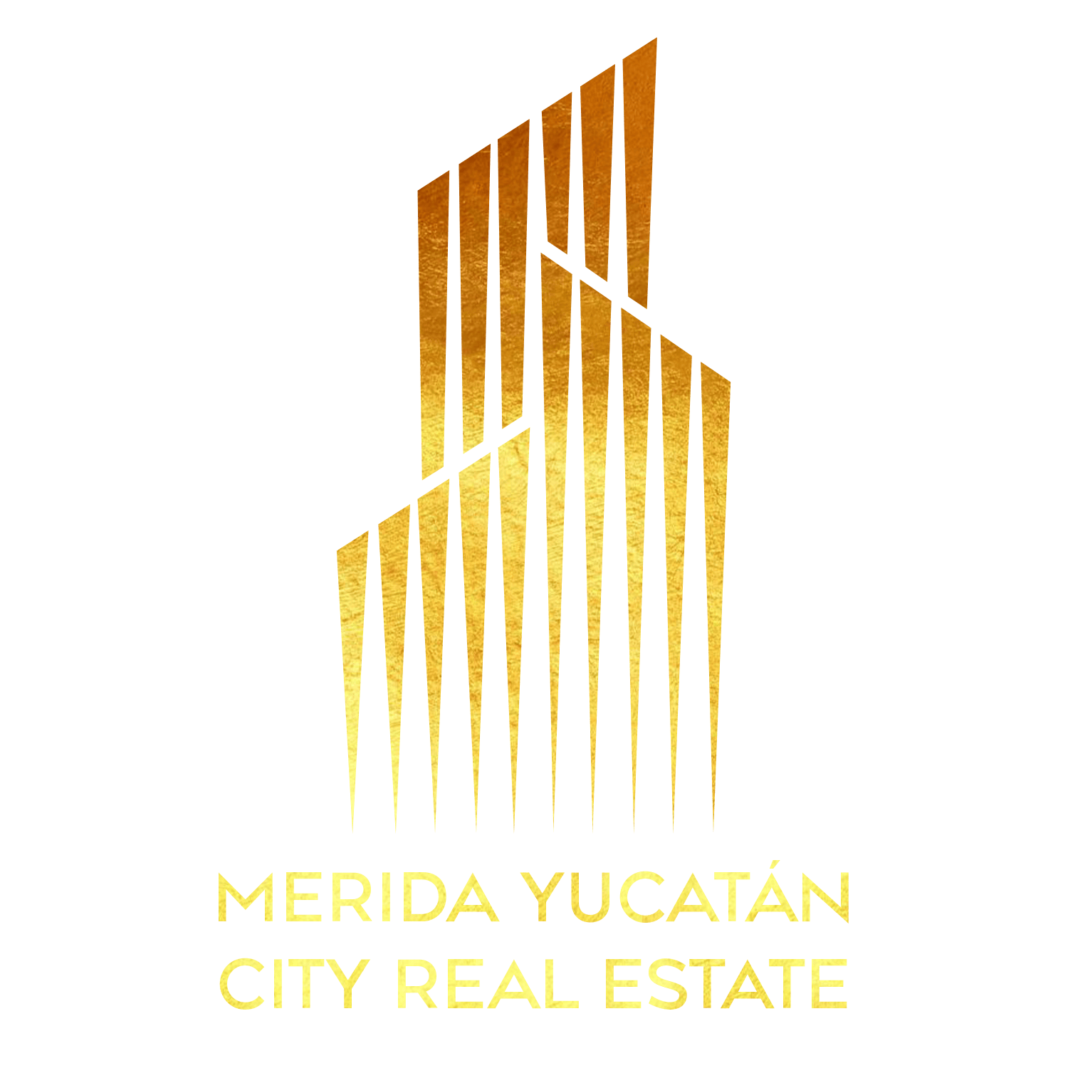 Mérida City Real Estate