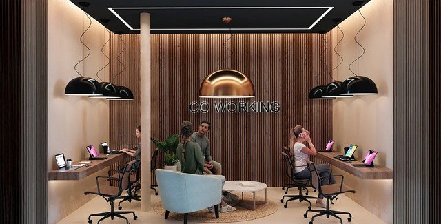 Costa Sisal master plan del desarrollo